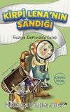 Kirpi Lena’nın Sandığı