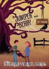 Juniper Berry