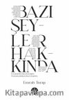 Bazı Şeyler Hakkında