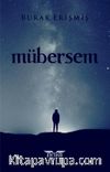 Mübersem