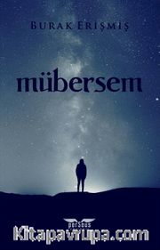 Mübersem