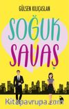Soğuk Savaş
