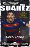 Luıs Suarez