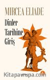 Dinler Tarihine Giriş