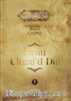 İhyau Ulumiddin 7.Cilt 