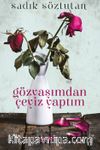 Gözyaşımdan Çeyiz Yaptım