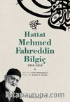 Hattat Mehmed Fahreddin Bilgiç (1928-2013)