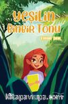 Yeşilin Binbir Tonu