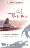 Kal Benimle