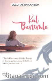 Kal Benimle