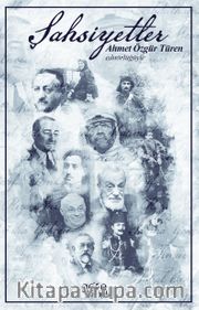 Şahsiyetler