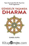 Gündelik Yaşamda Dharma