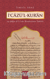 İ‘cazü’l-Kur’an