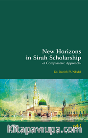 New Horizons in Sirah Scholarship
