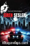 Siren Sesleri