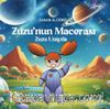 Zuzu'nun Macerası