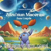 Zuzu'nun Macerası