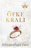 Öfke Kralı