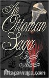 An Ottoman Saga