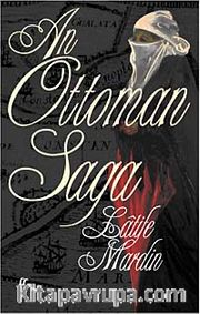 An Ottoman Saga