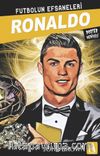 Ronaldo Futbolun Efsaneleri