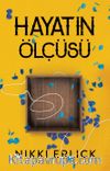Hayatın Ölçüsü