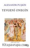 Yevgeni Onegin