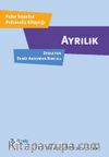 Ayrılık