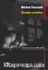 Öznellik ve Hakikat