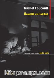 Öznellik ve Hakikat