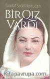 Bir Qiz Vardı