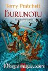 Burunotu (Diskdünya #39)