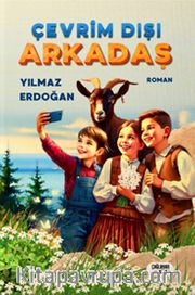 Çevrim Dışı Arkadaş