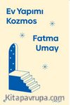 Ev Yapımı Kozmos