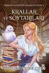 Krallar ve Soytarıları / Hepimiz Gökyüzü Olmak İstedik 2 (Hava Şömiz)