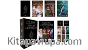 Krallar ve Soytarıları (Kutulu) Hepimiz Gökyüzü Olmak İstedik 2 