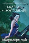 Krallar ve Soytarıları (Su Şömiz) / Hepimiz Gökyüzü Olmak İstedik 2