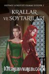 Krallar ve Soytarıları (Toprak Şömiz) / Hepimiz Gökyüzü Olmak İstedik  2