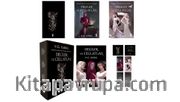 Deliler ve Cellatlar (Kutulu) / Hepimiz Gökyüzü Olmak İstedik 3