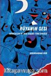 Rüyanın Sesi & Sürrealizm ve 1950 Kuşağı Türk Öyküsü