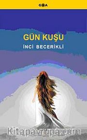 Gün Kuşu