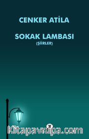 Sokak Lambası