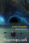 Çoklu Yaşamlar