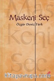 Maskeni Seç