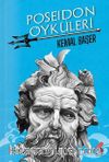 Poseidon Öyküleri