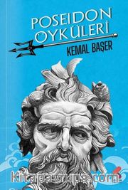 Poseidon Öyküleri