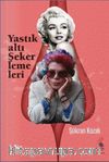 Yastıkaltı Şekerlemeleri