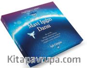 Mavi Işığın Dansı (Kutulu)
