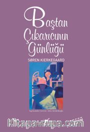 Baştan Çıkarıcının Günlüğü