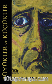 Büyükler ve Küçükler